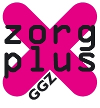 ZorgPlus GGZ