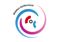 COC Midden-Gelderland