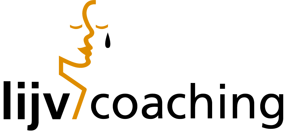 LIJV-Coaching