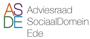 ASDE adviesraad sociaal domein Ede 