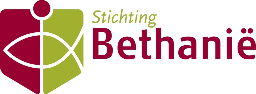 Stichting Bethanië