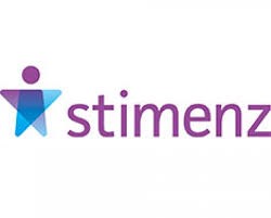 Stichting Stimenz