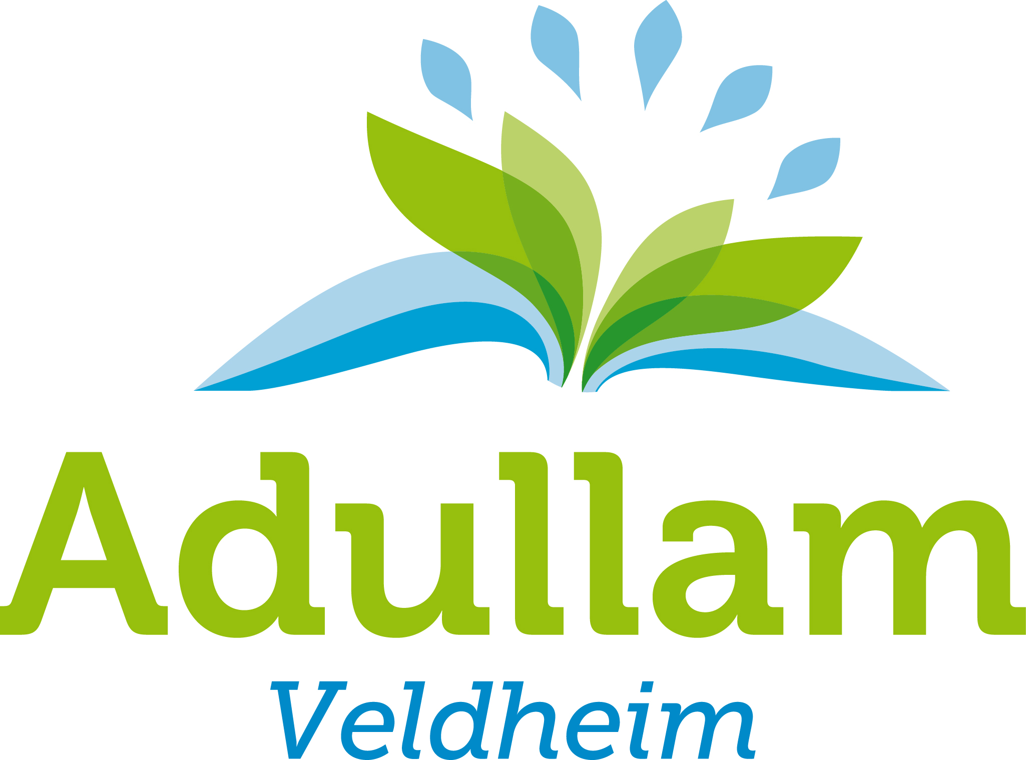 Adullam Veldheim