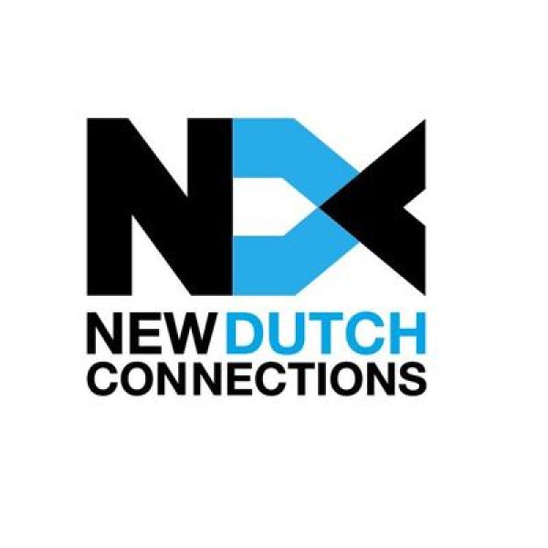 New Dutch Connections in Cultura