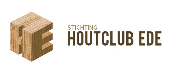 Stichting Houtclub Ede