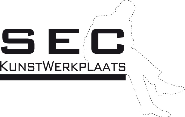 Stichting SEC KunstWerkplaats